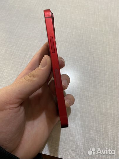 iPhone 13 mini, 128 ГБ