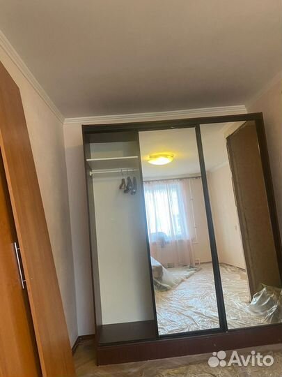 Шкаф купе бу