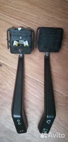 Переключатель