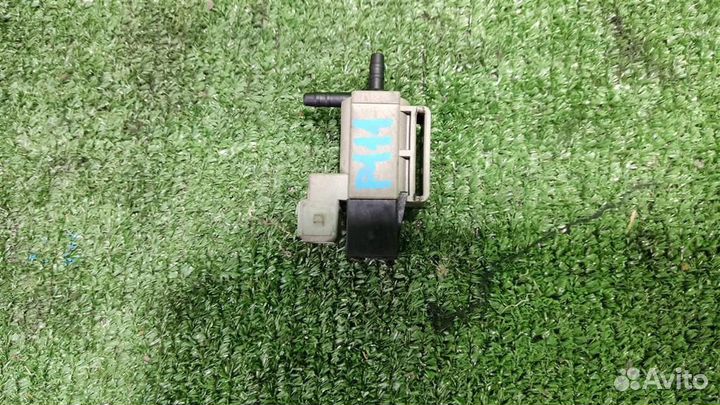 Клапан вакуумный электромагнитный KIA Sorento 1