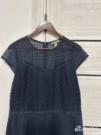 Платье женское 48 50