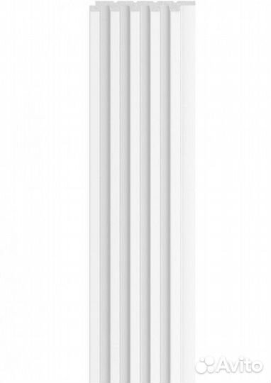 Стеновые панели