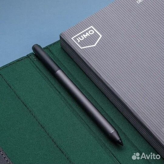 Блокнот ручной работы