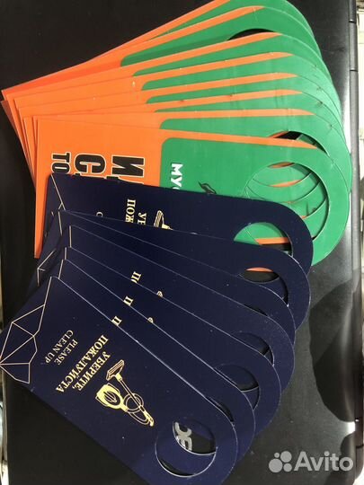 Печать на футболках, сумках/печать на лентах