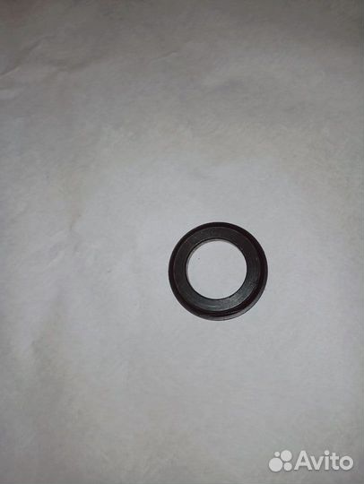 Запчасти для вело (разные)