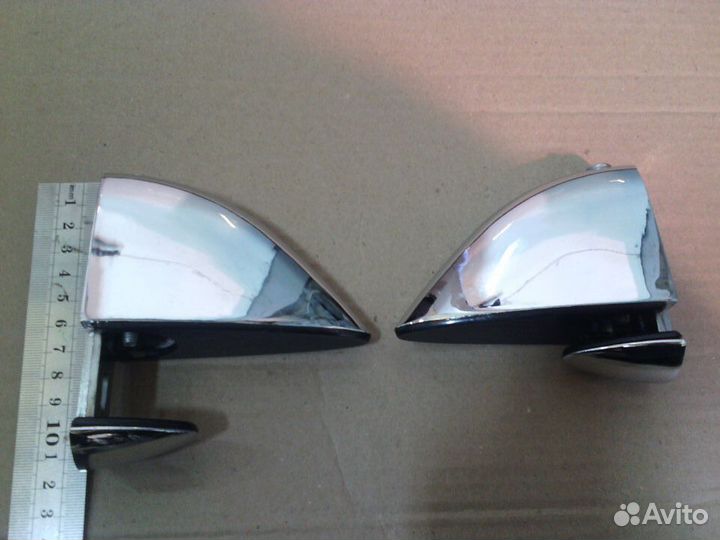 Полкодержатель Пеликан