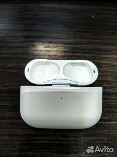 Кейс для airpods