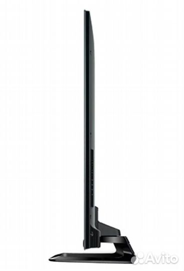 Телевизор lg SMART tv 42 без дефектов, отличное