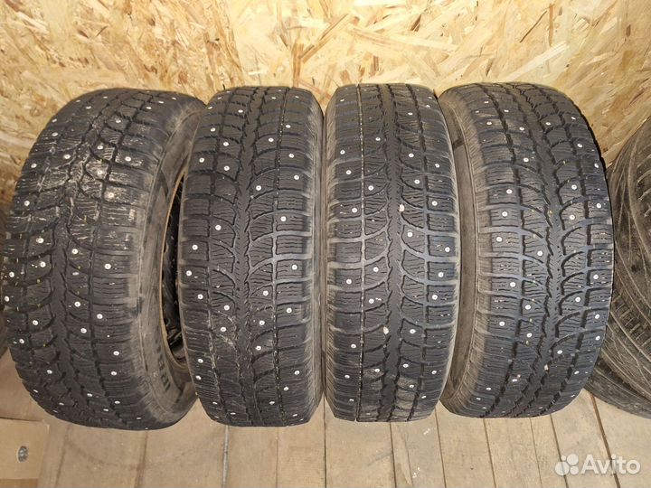 Колеса r15 4x100 бу