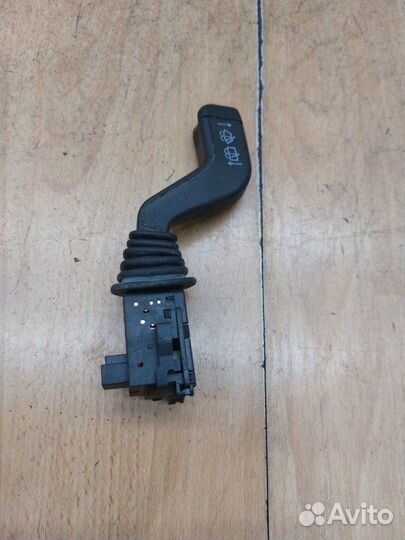 Переключатель дворников Opel Meriva A 2005