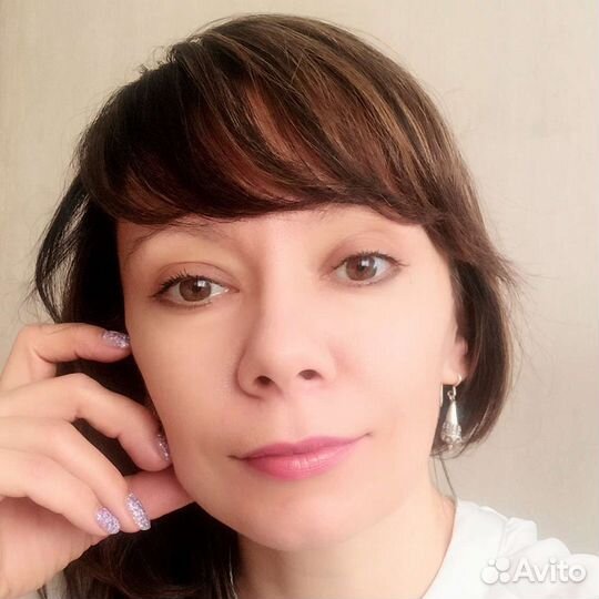 Психолог онлайн консультация