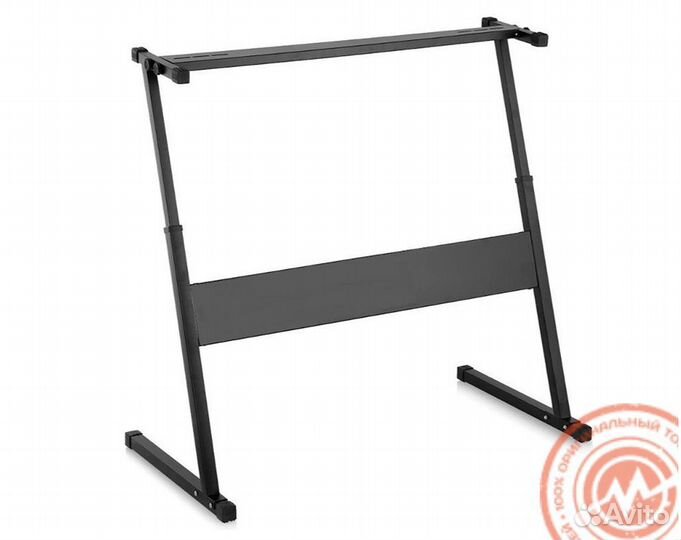 Синтезатор tesler kb 6150. Гитара