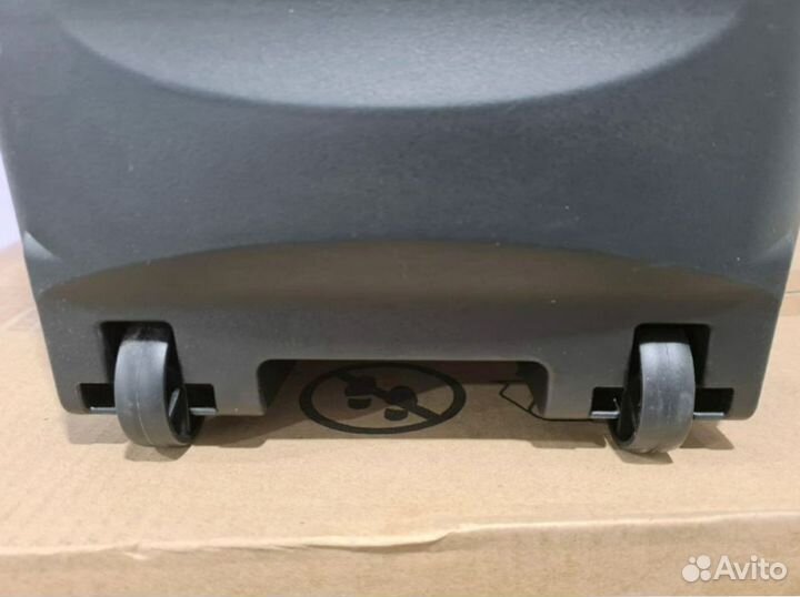 Блютуз колонка