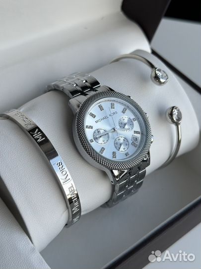 Michael Kors набор