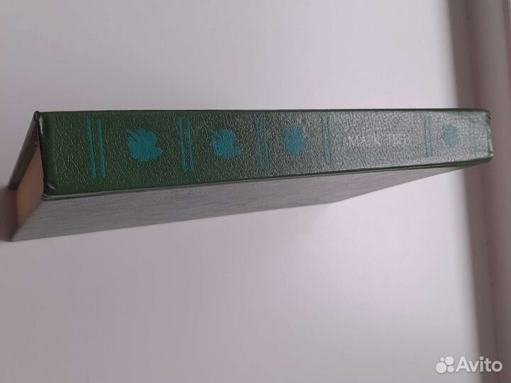 Книга Жанна Д'арк Личн.воспом-я ее пажа секретаря