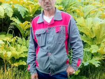 Найти работу для пенсионеров. Работа на неполный рабочий день вакансии. Найти работу для пенсионеров. Подработка для пенсионеров. Найти работу для пенсионеров.