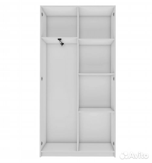 Сборщик мебели