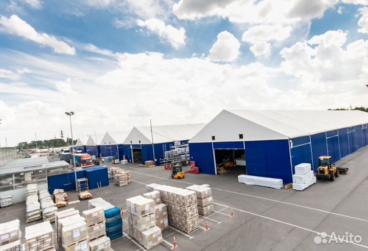 Асбестоцементная хризотилцементная труба