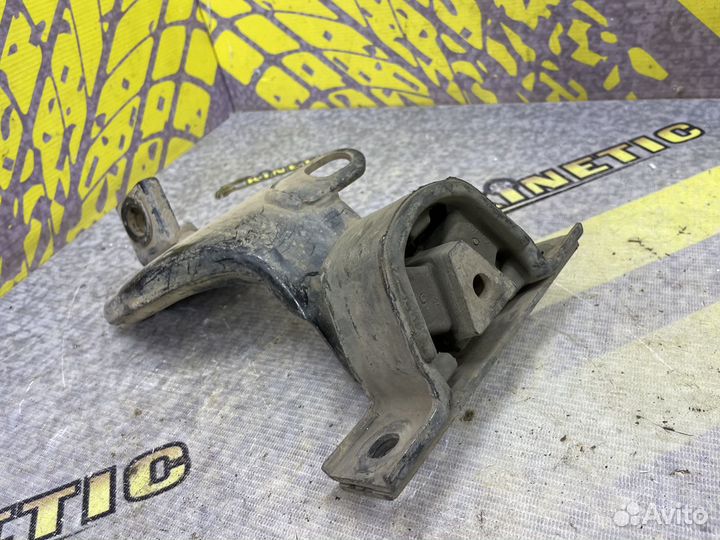 Кронштейн Опора коробки кпп Daewoo Matiz Матиз