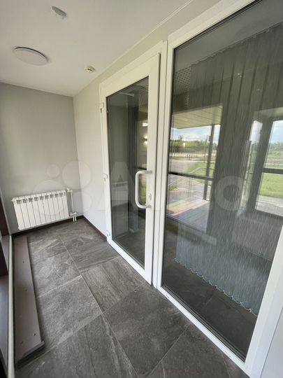 Свободного назначения, 148 м²