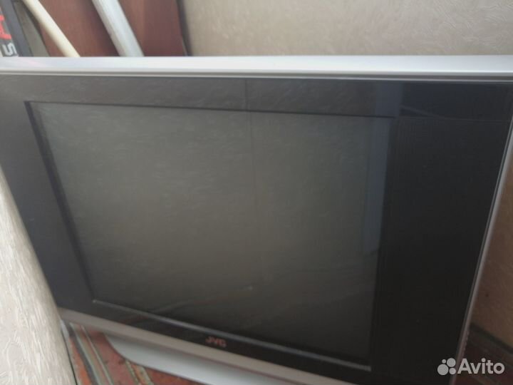 Продам на запчасти