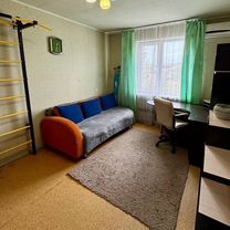 3-к. квартира, 59,6 м², 7/9 эт., Донецк (Донецкая область)