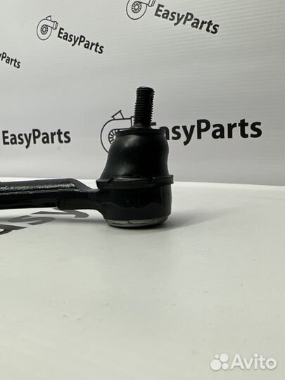 Наконечник рулевой hyundai Solaris, KIA Rio