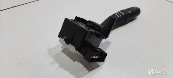 Переключатель подрулевой дворников (Kia Mohave)