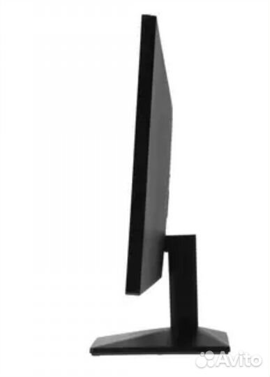 Монитор LG 23,8