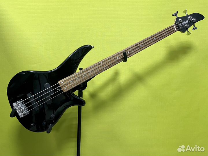 Бас гитара Yamaha RBX 270J