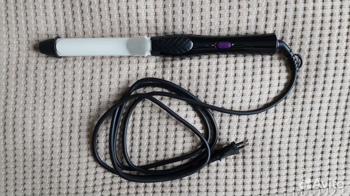 Плойка для волос Philips