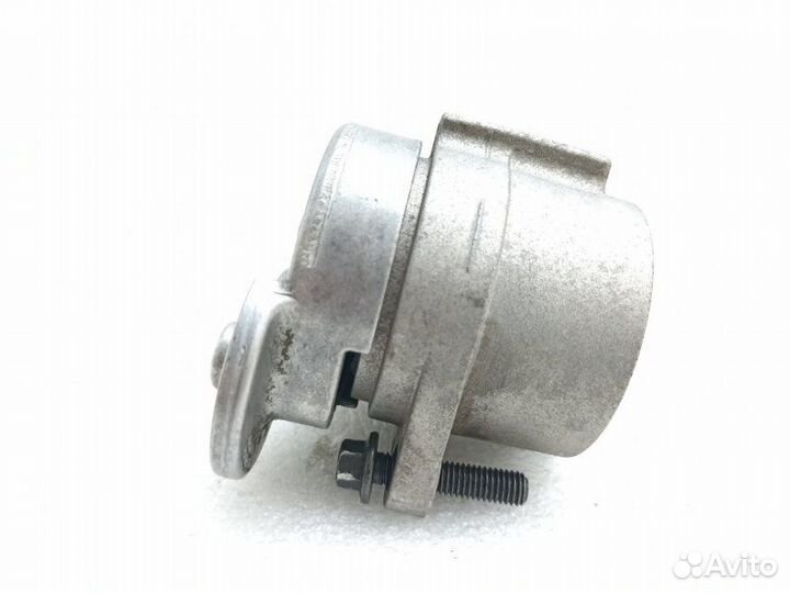 Натяжитель ремня Volvo Xc90 1 2.4D