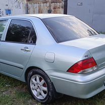 Купить Mitsubishi 🚘 от 140 000 ₽ в Челябинске: 1 022