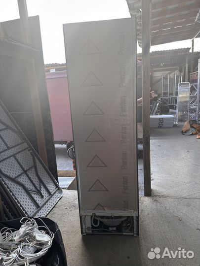 Холодильник Bosch Serie 6 VitaFresh Plus