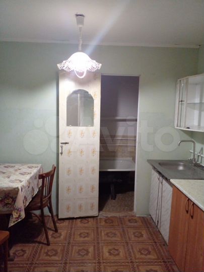 Дом 36 м² на участке 4 сот.