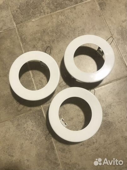 Светильник