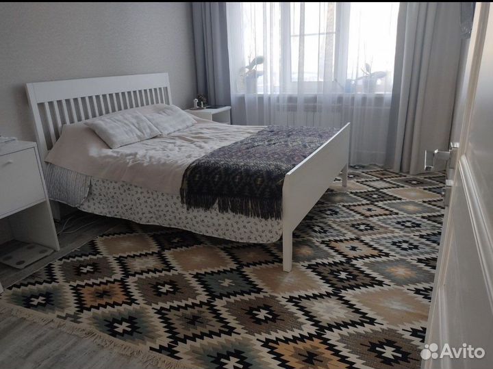 Ковры турецкие оптом и в розницу