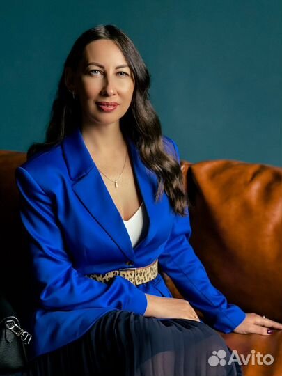 Бухгалтерские услуги для ип и ооо