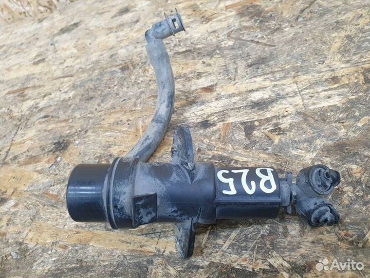 Форсунка омывателя фар Bmw 7 E65 4.4 2003