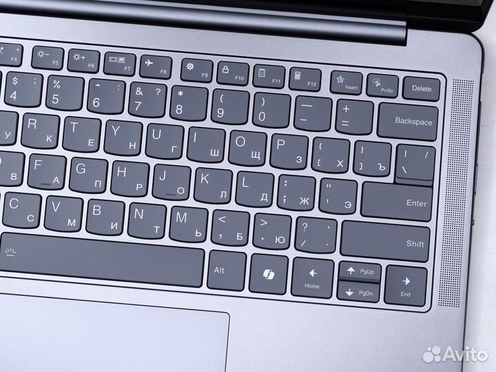 Lenovo Slim 7 14IMH9 / Ultra 7 155H 32GB 1TB Oled