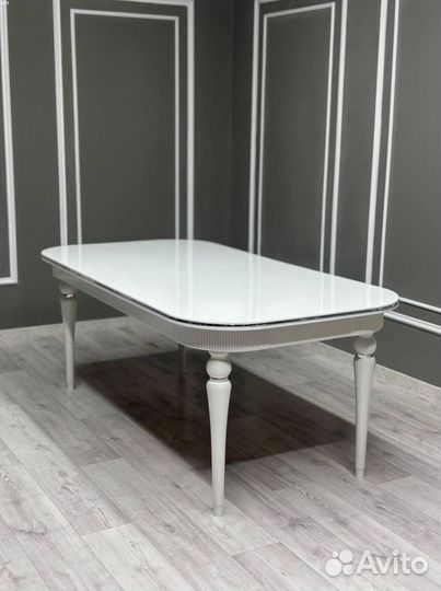 Стол в наличии.Оплата при получении