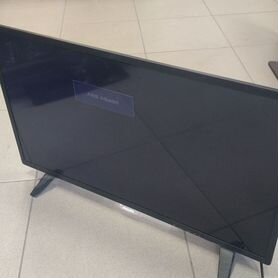 Телевизор Philips 32pht4001