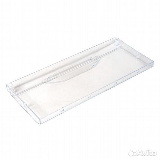 Панель ящика морозильной камеры холодильника Indes