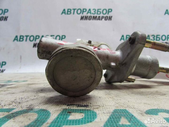 Цилиндр сцепления главный для Nissan Primera 3 20