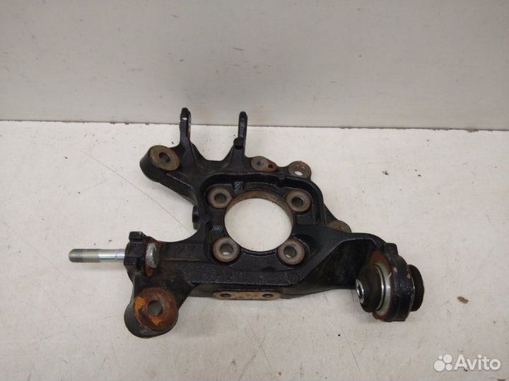 Рычаг подвески задний правый Lexus Rx 4 2016