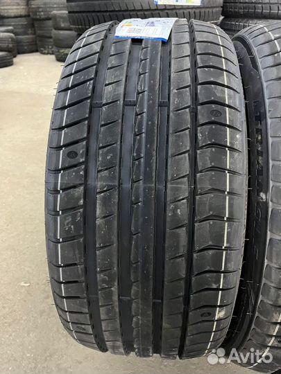 Triangle EffeXSport TH202 255/35 R19