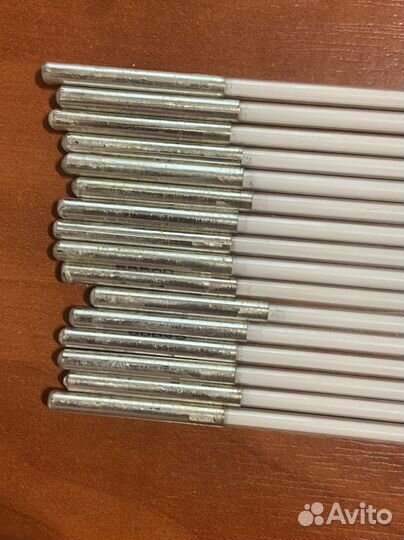 Philips 42pfl3606h/60 подсветка для телевизора