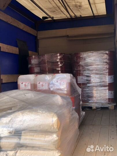 Грузоперевозки Газель