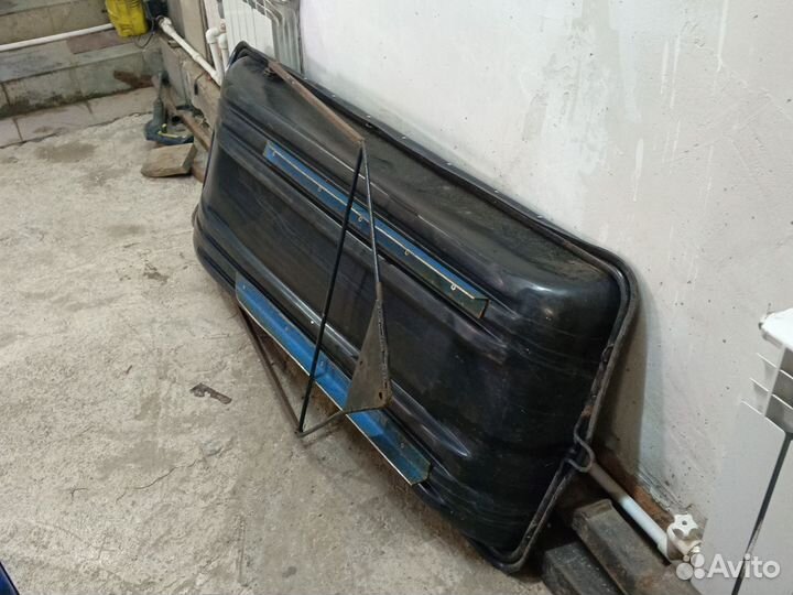 Барс следопыт