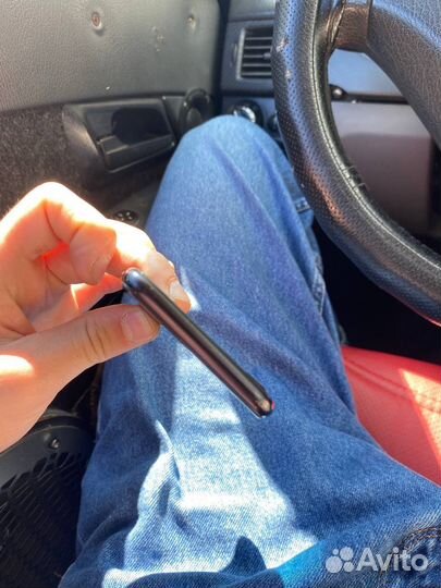 Телефон iPhone se 2020